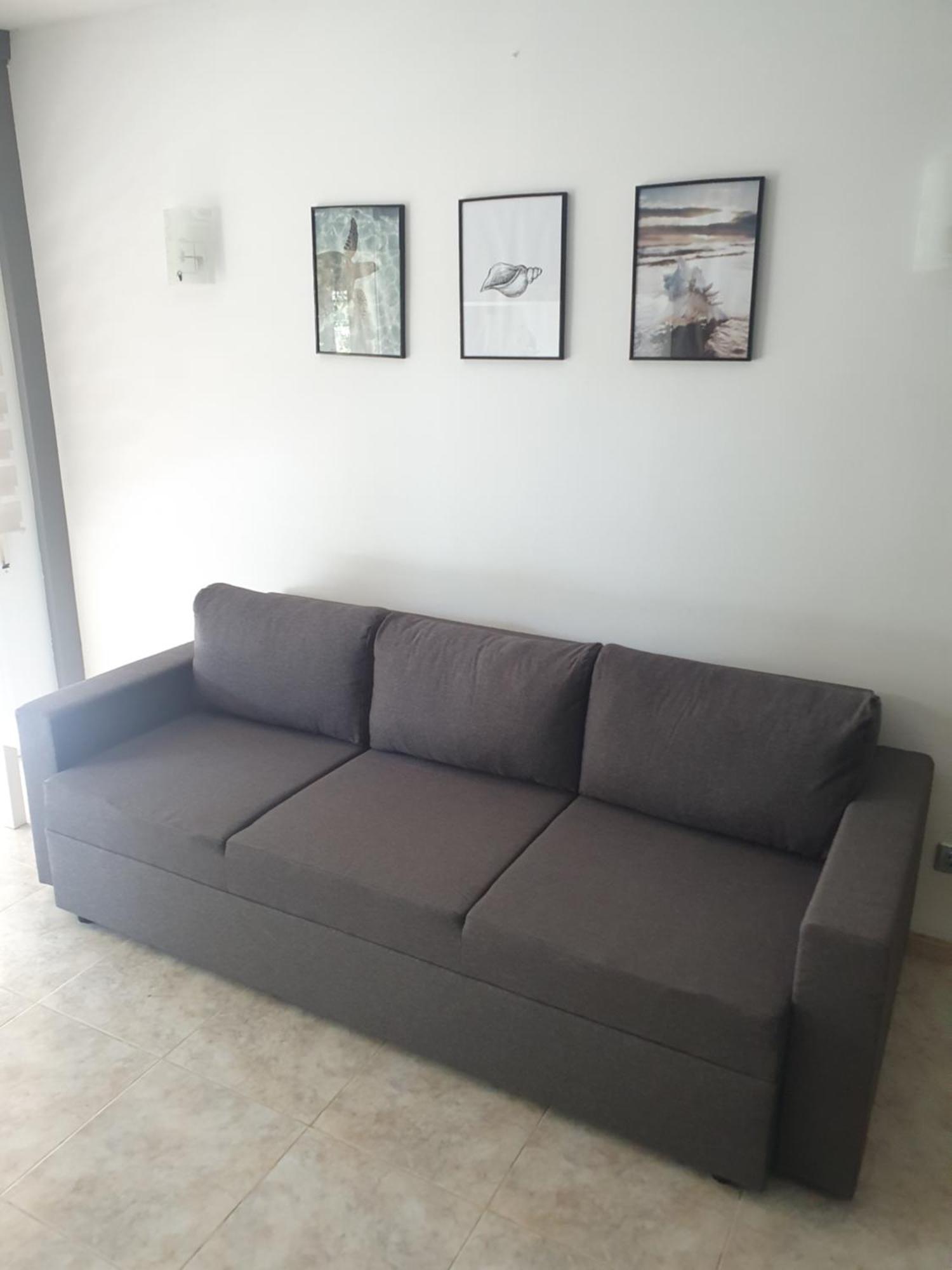 Appartement Playa, Sol Y Vida En - Portaventura Salou