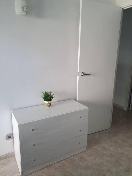 Appartement Playa, Sol Y Vida En - Portaventura Salou