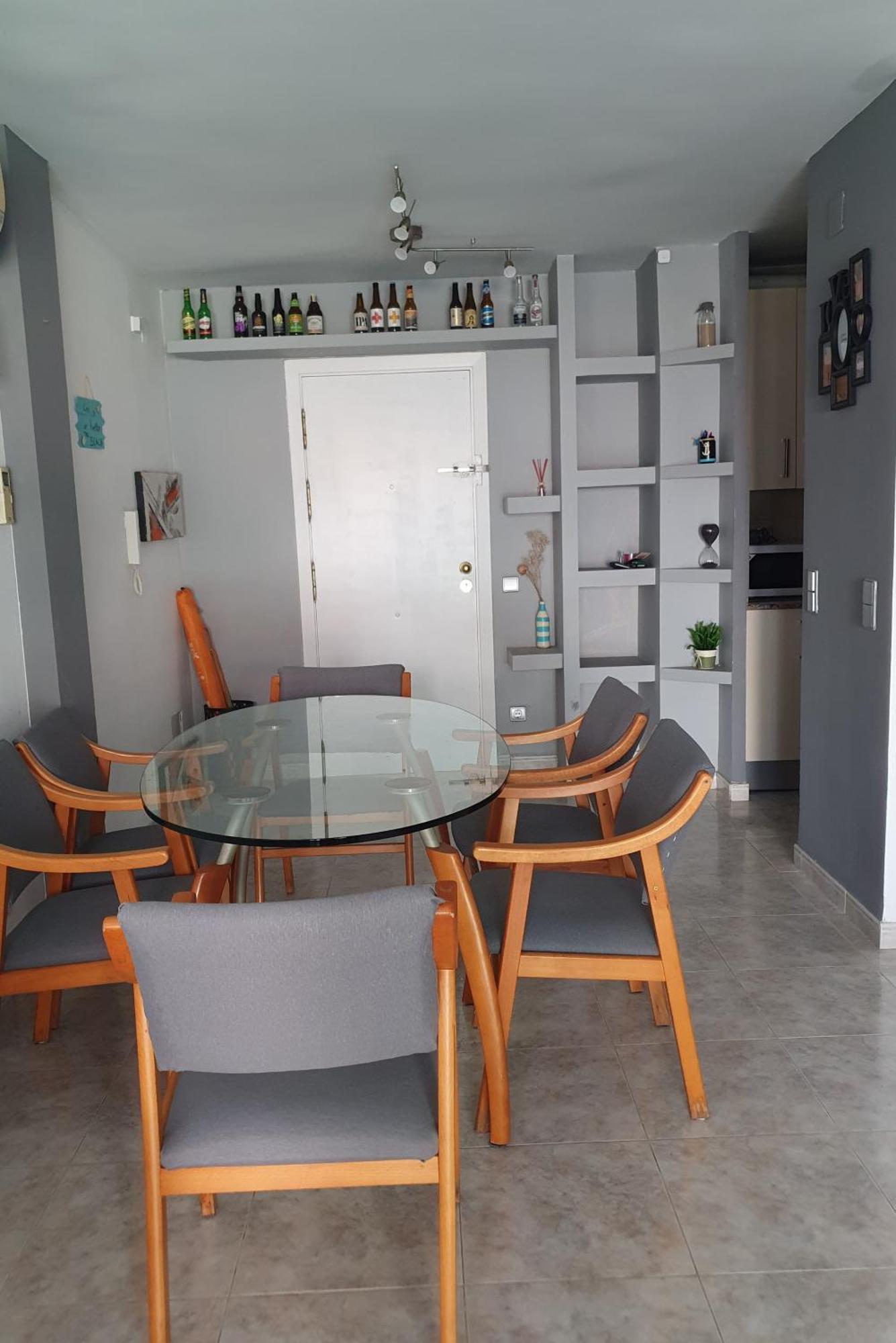 Playa, Sol Y Vida En - Portaventura Appartement Salou