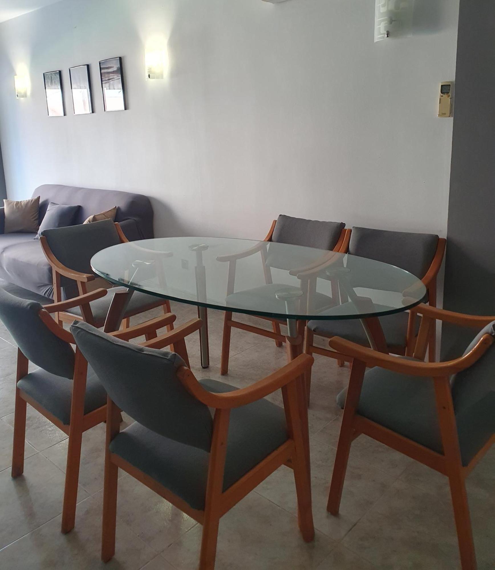 Playa, Sol Y Vida En - Portaventura Apartment Salou